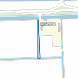 Perceel VWE00-F-1314