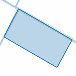 Perceel VWE00-F-132