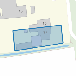 Perceel VWE00-F-1323