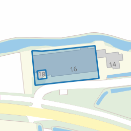 Perceel VWE00-F-1330