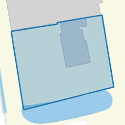 Perceel VWE00-F-1331