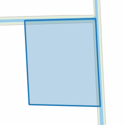 Perceel VWE00-F-1333
