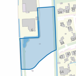 Perceel VWE00-F-1335