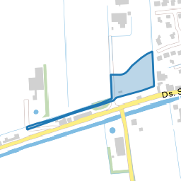 Perceel VWE00-F-1338