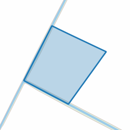 Perceel VWE00-F-137
