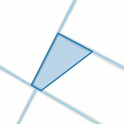 Perceel VWE00-F-138