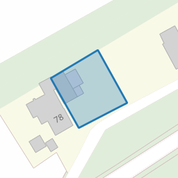 Perceel VWE00-F-1385