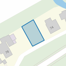 Perceel VWE00-F-1386