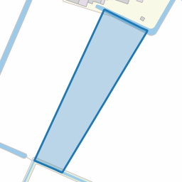 Perceel VWE00-F-139