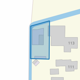 Perceel VWE00-F-1391