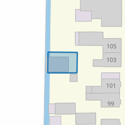 Perceel VWE00-F-1397