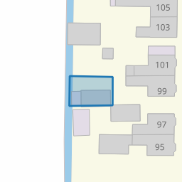 Perceel VWE00-F-1399