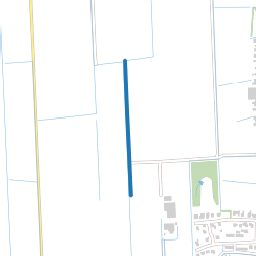 Perceel VWE00-F-1429