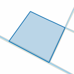 Perceel VWE00-F-143