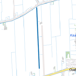 Perceel VWE00-F-1435