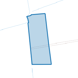 Perceel VWE00-F-1442