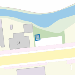 Perceel VWE00-F-1450