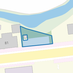 Perceel VWE00-F-1451