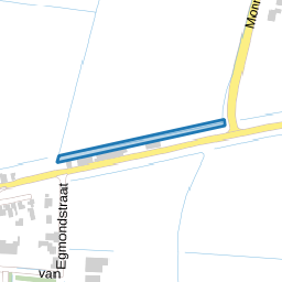 Perceel VWE00-F-1453