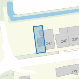 Perceel VWE00-F-1464