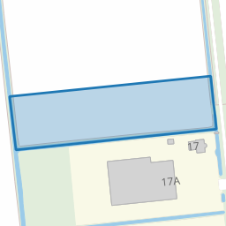 Perceel VWE00-F-1468