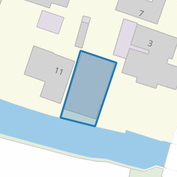 Perceel VWE00-F-1475