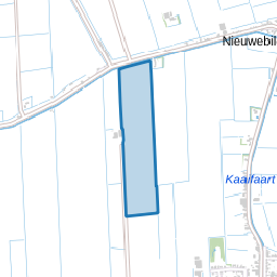 Perceel VWE00-F-1487