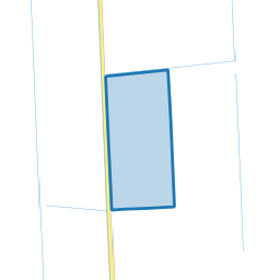 Perceel VWE00-F-1488