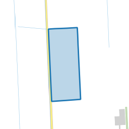 Perceel VWE00-F-1489