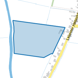 Perceel VWE00-F-1491