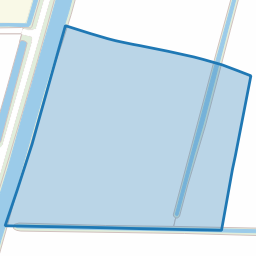 Perceel VWE00-F-150