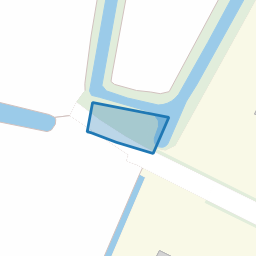 Perceel VWE00-F-1506