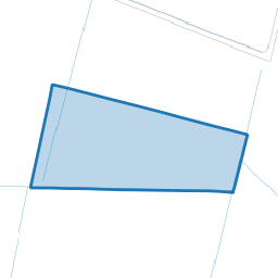 Perceel VWE00-F-152
