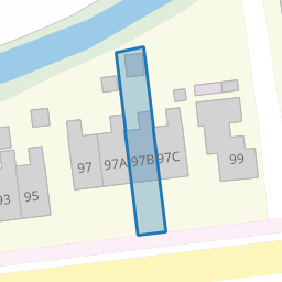 Perceel VWE00-F-1539