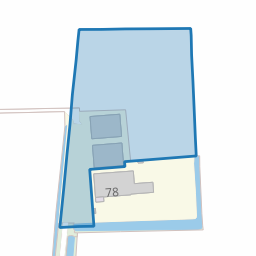 Perceel VWE00-F-1546