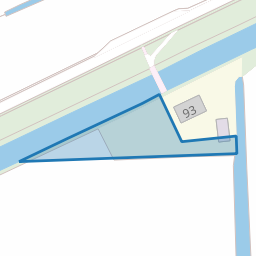 Perceel VWE00-F-1554