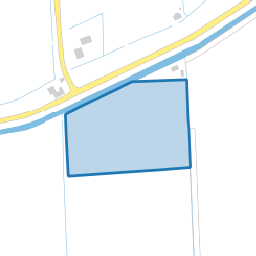 Perceel VWE00-F-1555