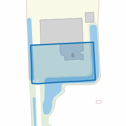 Perceel VWE00-F-1562