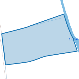 Perceel VWE00-F-1567