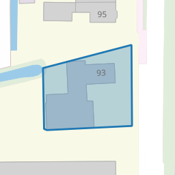 Perceel VWE00-F-1569