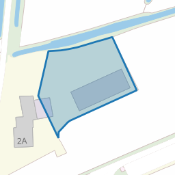 Perceel VWE00-F-1573