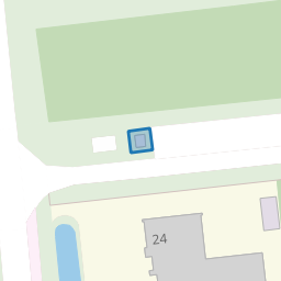 Perceel VWE00-F-1575