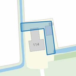 Perceel VWE00-F-1579