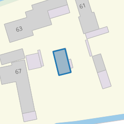 Perceel VWE00-F-1582