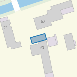 Perceel VWE00-F-1583