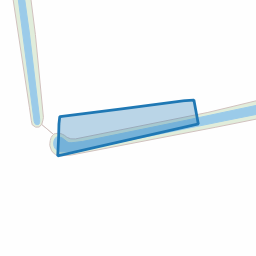 Perceel VWE00-F-1584