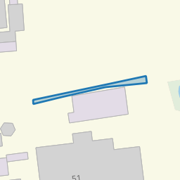 Perceel VWE00-F-1587