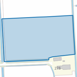 Perceel VWE00-F-1589