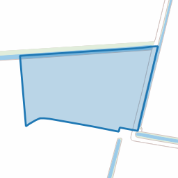 Perceel VWE00-F-159