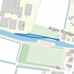 Perceel VWE00-F-1592